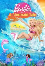 ברבי וההרפתקה באוקיאנוס כתובית | Barbie in a Mermaid Tale Subtitle