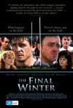 החורף האחרון כתובית | The Final Winter Subtitle