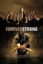 חזק לנצח כתובית | Forever Strong Subtitle