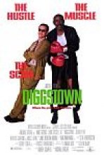 העוקץ המושלם כתובית | Diggstown Subtitle