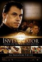 החקירה כתובית | The Investigation Subtitle