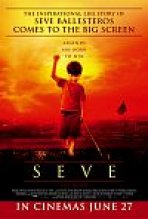 סבי הסרט כתובית | Seve The Movie Subtitle