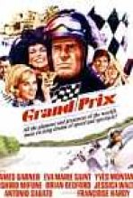 הפרס הגדול כתובית | Grand Prix Subtitle