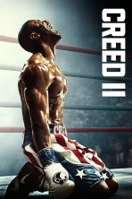 קריד 2 כתובית | Creed II Subtitle