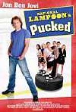 צרות עם פרנק כתובית | National Lampoon's Pucked Subtitle
