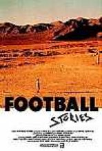 סיפורי כדורגל כתובית | Historias De Futbol Subtitle