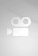 משימה לחשפניות מתחילות כתובית | Cloud 9 Subtitle