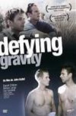 לשבור את כח המשיכה כתובית | Defying Gravity Subtitle