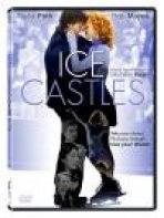 טירות קרח כתובית | Ice Castles Subtitle