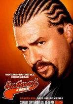 על הפנים עונה 3 כתובית | Eastbound & Down Season 3 Subtitle
