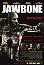 אגרוף בלסת כתובית | Jawbone Subtitle