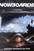 סנובורד כתובית | Snowboarder Subtitle