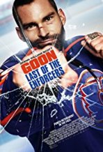 בריון להשכרה 2 כתובית | Goon: Last of the Enforcers Subtitle