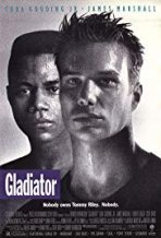 גלדיאטור כתובית | Gladiator Subtitle