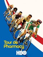 טור דה פארם כתובית | Tour de Pharmacy Subtitle