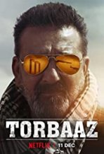 נון-קונפורמיסט כתובית | Torbaaz Subtitle