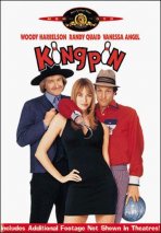 מלך הפינים כתובית | Kingpin Subtitle