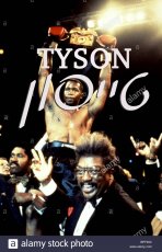 טייסון כתובית | Tyson Subtitle