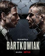 ברטקוביאק כתובית | Bartkowiak Subtitle