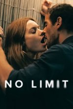 בלי אוויר כתובית | No Limit / Sous Emprise Subtitle