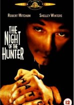 ליל הצייד כתובית | The Night of the Hunter Subtitle