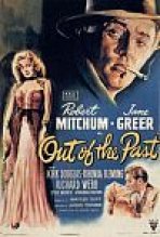 סיפור מהעבר כתובית | Out Of The Past Subtitle