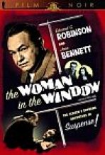 האישה בחלון כתובית | The Woman In The Window Subtitle