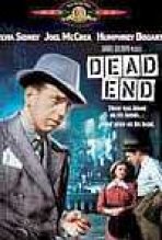דרך ללא מוצא כתובית | Dead End Subtitle