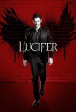 לוציפר עונה 4 כתובית | Lucifer Season 4 Subtitle
