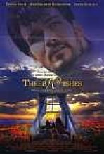 שלוש משאלות כתובית | Three Wishes Subtitle