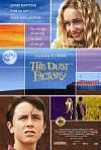 אבק של חלומות כתובית | The Dust Factory Subtitle