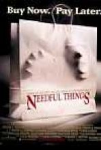 מתנות מסוכנות כתובית | Needful Things Subtitle
