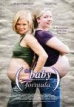 הנוסחה לתינוק כתובית | The Baby Formula Subtitle