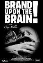 מותג על המוח! כתובית | Brand Upon The Brain! Subtitle