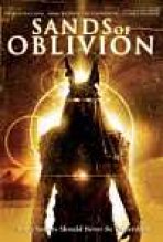 חולות של שכחה כתובית | Sands Of Oblivion Subtitle
