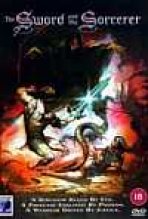 החרב והמכשף כתובית | The Sword And The Sorcerer Subtitle