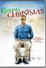 המרדף אחר חג המולד כתובית | Chasing Christmas Subtitle