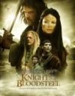 אבירי מתכת הדם כתובית | Knights Of Bloodsteel Subtitle
