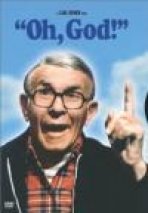 הו, אלוהים! כתובית | Oh, God! Subtitle