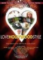 אהבה נוסח הוליווד כתובית | Love Hollywood Style Subtitle