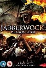 ג'אפברווק כתובית | Jabberwock Subtitle