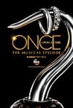 עד עצם היום הזה עונה 5 כתובית | Once Upon A Time Season 5 Subtitle