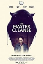 הטיהור הראשי כתובית | The Master Cleanse Subtitle