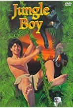 ג 'ונגל בוי כתובית | Jungle Boy Subtitle