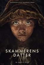 בת שאמר כתובית | The Shamer's Daughter Subtitle