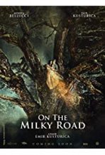 על שביל החלב כתובית | On the Milky Road Subtitle