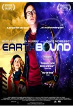 אהבה מכוכב אחר כתובית | Earthbound Subtitle