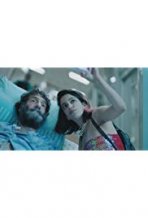 אפרסקים ושמנת כתובית | Peaches and Cream Subtitle