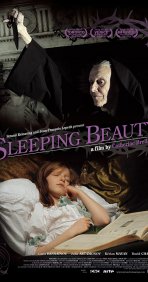 היפיפיה הנמה כתובית | The Sleeping Beauty / La belle endormie Subtitle