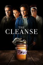 ניקוי רעלים כתובית | The Cleanse Subtitle